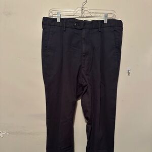 Todd Snyder Dress Pants Black Men’s 31